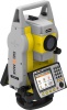 Тахеометр GeoMax Zoom50 2" A5 POLAR