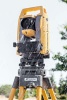 Тахеометр Topcon GM-102 от ФокусГео