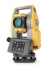 Тахеометр Topcon OS-205L