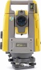 Тахеометр Topcon GT-1002 от ФокусГео