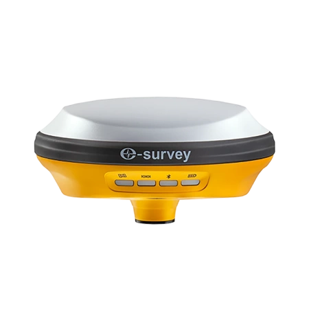 Геодезический GNSS приемник GNSS приёмник E-Survey E100 IMU от ФокусГео