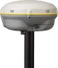GNSS приёмник Trimble R8s (UHF) Статика от «ФокусГео»