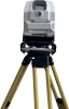 Geomax SPS Zoom300 от «ФокусГео»