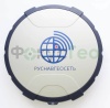 Геодезический GNSS приемник GNSS приёмник Руснавгеосеть S-Max GEO от ФокусГео