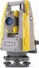 Тахеометр Topcon GT-1001 от ФокусГео