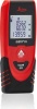 Лазерный дальномер (лазерная рулетка) Лазерный дальномер Leica DISTO D1 от «ФокусГео»
