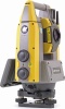 Тахеометр Topcon GT-1001 от ФокусГео