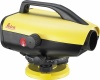 Цифровой нивелир Leica Sprinter 50 от «ФокусГео»