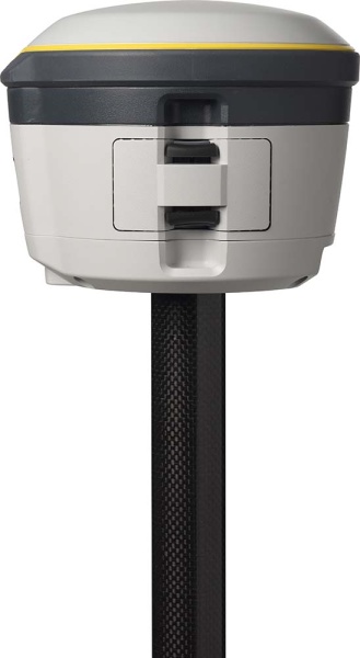 GNSS приёмник Trimble R2 от «ФокусГео»