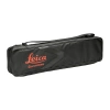 Геодезический штатив Штатив Leica TRI 105 от ФокусГео