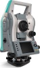 Тахеометр Nikon XF 5" LP от ФокусГео