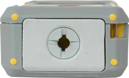 Лазерный дальномер Spectra Precision QM55 от «ФокусГео»