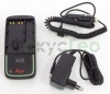 Зарядное устройство Leica GKL311