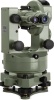 Оптический теодолит RGK TO-15 от «ФокусГео»