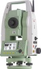 Тахеометр Leica TS06plus R500 Arctic (5") от «ФокусГео»