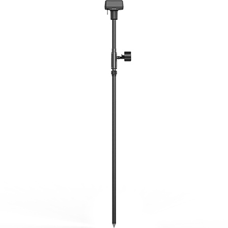 Геодезический GNSS приемник Мобильная станция DJI D-RTK 2 от ФокусГео