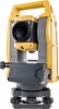 Тахеометр Topcon GM-102 от ФокусГео