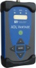 Pacific Crest ADL Vantage