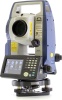 Тахеометр Sokkia FX-105