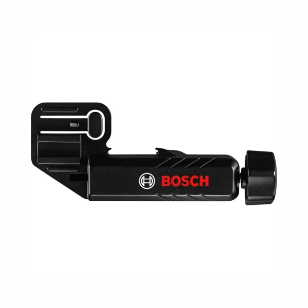 Bosch GCL 2-50 + RM1 + BM3 + кейс от «ФокусГео»