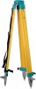 Штатив геодезический Sokkia PFW5B-R Штатив геодезический Sokkia PFW5B-R