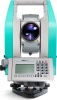 Тахеометр Nikon XS 5" LP от ФокусГео