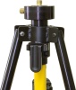 Штатив CST Berger 69-101 от «ФокусГео»