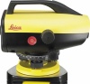 Цифровой нивелир Leica Sprinter 50 от «ФокусГео»