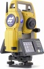 Тахеометр Topcon OS-101L от «ФокусГео»