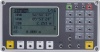 Тахеометр Spectra Precision Focus 2 (2") от ФокусГео Тахеометр Spectra Precision Focus 2 (2") от ФокусГео