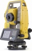 Тахеометр Topcon OS-105L от «ФокусГео»