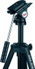 Штатив Leica TRI 100 от «ФокусГео»