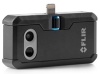 Тепловизор Тепловизор FLIR ONE Pro for iOS, INTERNATIONAL от «ФокусГео»
