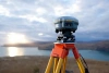 GNSS приёмник Trimble R8s (UHF) Статика от «ФокусГео»