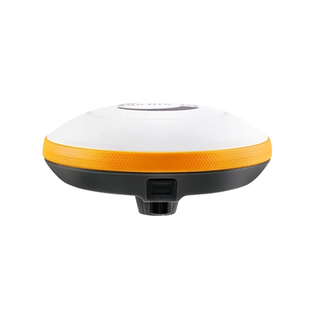 Геодезический GNSS приемник GNSS приёмник E-Survey E300 Pro от ФокусГео