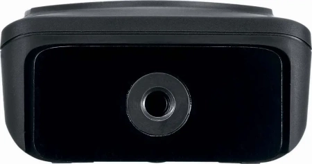Лазерный дальномер (лазерная рулетка) Лазерный дальномер Leica DISTO S910 от «ФокусГео»