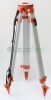 Штатив геодезический SJA60