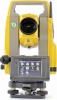 Тахеометр Topcon OS-103L от «ФокусГео»