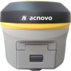 GNSS приёмник Acnovo GX10 от «ФокусГео»