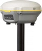 GNSS приёмник Trimble R8s (UHF) Статика от «ФокусГео»