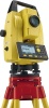Тахеометр Leica Builder 505 от «ФокусГео»