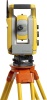 Тахеометр Trimble S5 5" Autolock, DR Plus, Active Tracking от ФокусГео