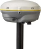 GNSS приёмник Trimble R8s (UHF) Статика от «ФокусГео»