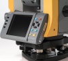 Тахеометр Trimble C5 HP 2" TA OP от ФокусГео
