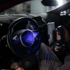Лазерный сканер 3DeVOK MT Gen2 от «ФокусГео»