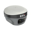 Геодезический GNSS приемник GNSS приёмник EFIX F8L + EFIX F6 + контроллер EFIX FC2 от ФокусГео