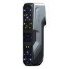 Лазерный сканер 3DeVOK MT Gen2