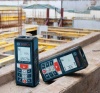 Лазерный дальномер Bosch GLM 80 Professional от «ФокусГео»