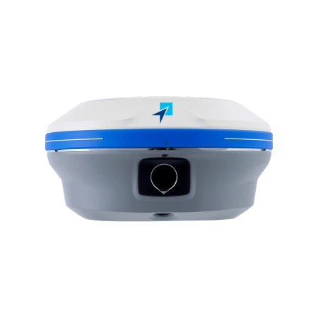 Геодезический GNSS приемник GNSS приёмник PrinCe i90 VR от ФокусГео