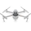 Модуль RTK для DJI Mavic 2 Enterprise Advanced от «ФокусГео» Модуль RTK для DJI Mavic 2 Enterprise Advanced от «ФокусГео»
